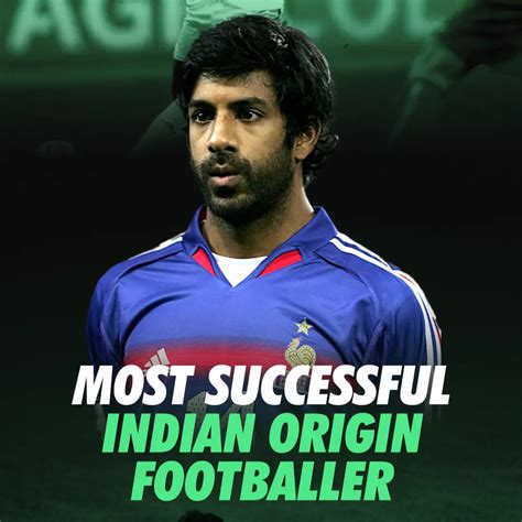 Who is Vikash Dhorasoo Indian origin French footballer,。